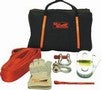 Winch Accessories